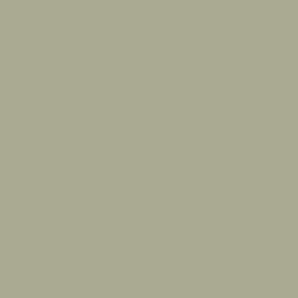 Lawrenson - Painted To Order kitchen in Cardomon