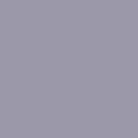 Lawrenson - Painted To Order kitchen in Lavender Grey