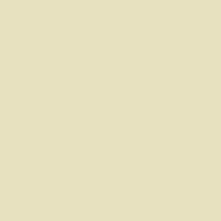 Lawrenson - Painted To Order kitchen in Mussell