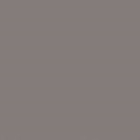 Lawrenson - Painted To Order kitchen in Dust Grey