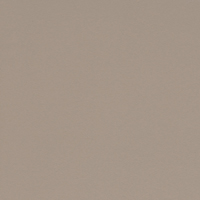 Lawrenson - Painted To Order kitchen in Stone Grey
