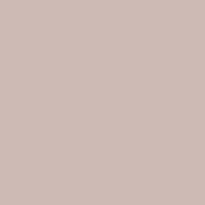 Lawrenson - Painted To Order kitchen in Vintage Pink