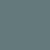 Lawrenson - Painted To Order kitchen in Viridian