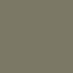 Lawrenson - Painted To Order kitchen in Willow