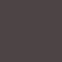 Lawrenson - Painted To Order kitchen in Graphite
