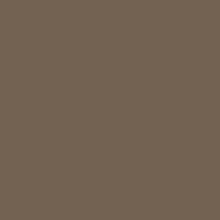 Lawrenson - Painted To Order kitchen in Lava