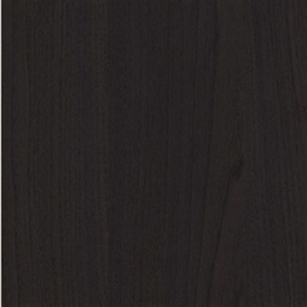Anthracite Abano Ash finish option for the Nova kitchen range