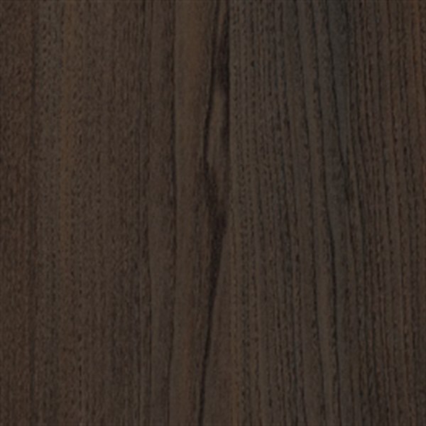 Brown Abano Ash finish option for the Nova kitchen range