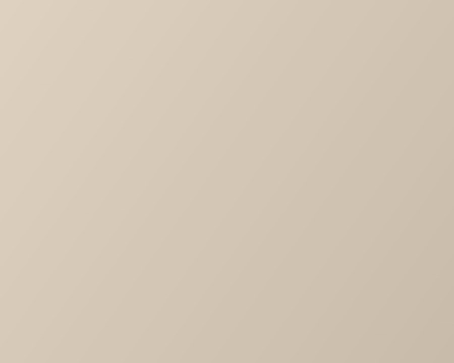 Nova Cashmere Grey smooth matt unicolour finish