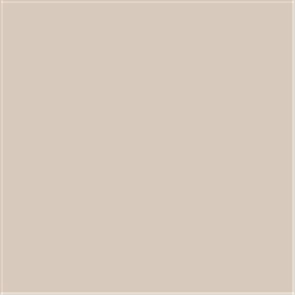Cashmere Grey finish option for the Nova kitchen range