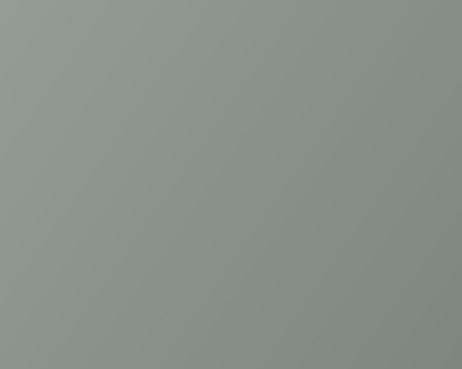 Nova Dust Grey smooth matt unicolour finish