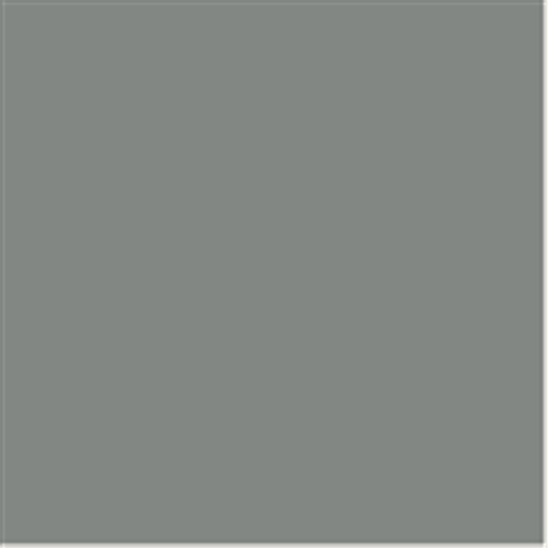 Dust Grey finish option for the Nova kitchen range