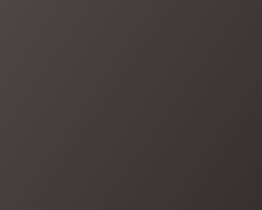 Nova Graphite Grey smooth matt unicolour finish