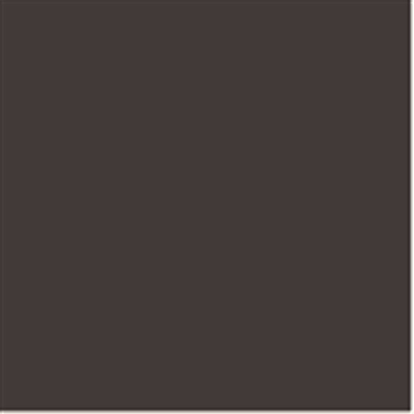Graphite Grey finish option for the Nova kitchen range