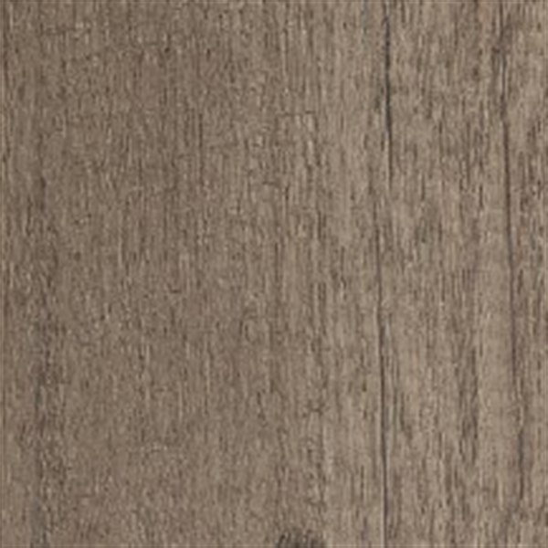 Grey Nebraska Oak finish option for the Nova kitchen range