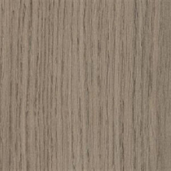 Grey Vicenza Oak finish option for the Nova kitchen range