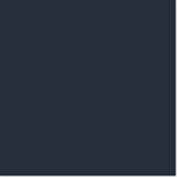 Indigo Blue finish option for the Nova kitchen range