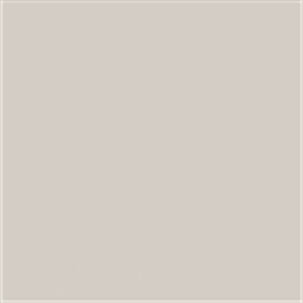 Light Grey finish option for the Nova kitchen range
