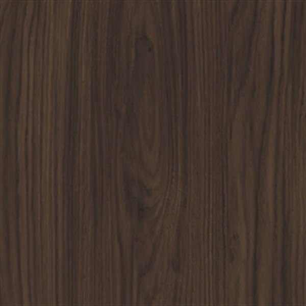 Marone Casella Oak finish option for the Nova kitchen range