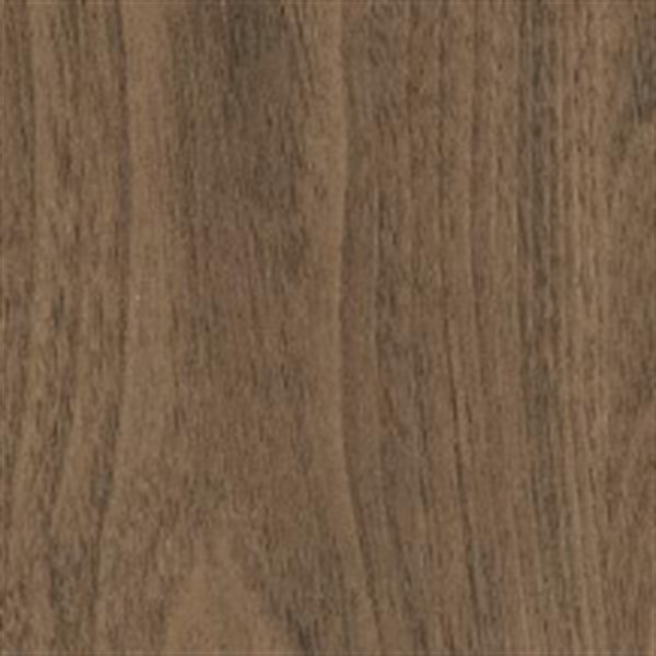 Natural Carini Walnut finish option for the Nova kitchen range