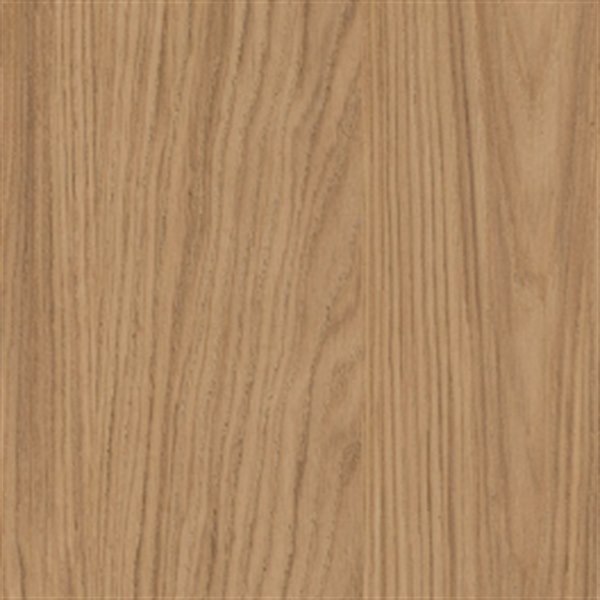 Natural Casella Oak finish option for the Nova kitchen range
