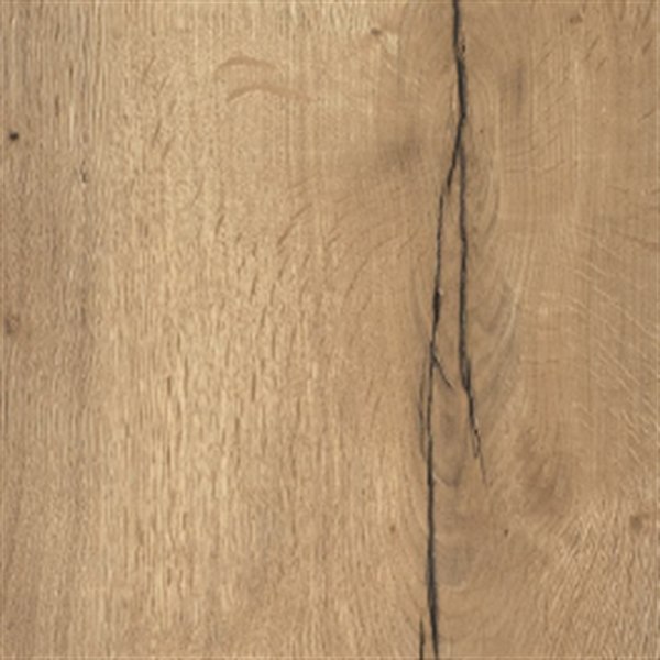 Natural Halifax Oak finish option for the Nova kitchen range