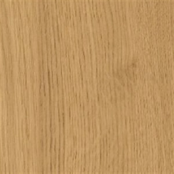 Natural Lancaster Oak finish option for the Nova kitchen range