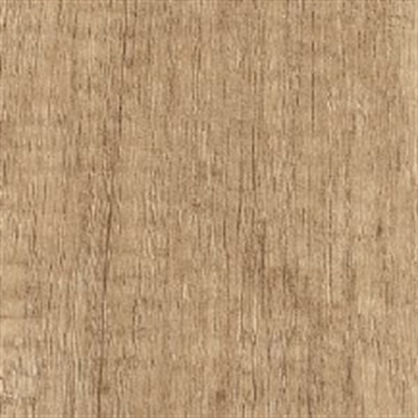 Natural Nebraska Oak finish option for the Nova kitchen range