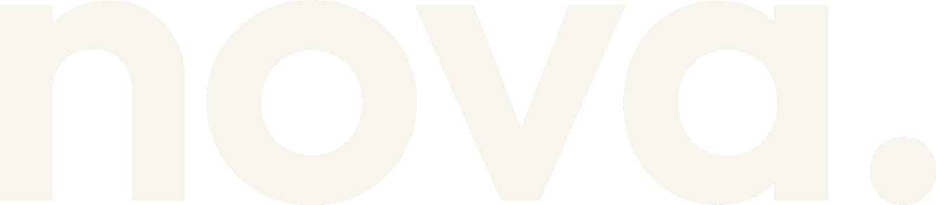 nova.