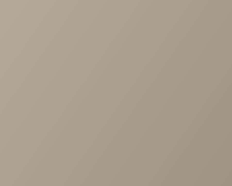 Nova Taupe Grey smooth matt unicolour finish