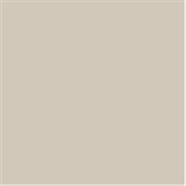 Taupe Grey finish option for the Nova kitchen range