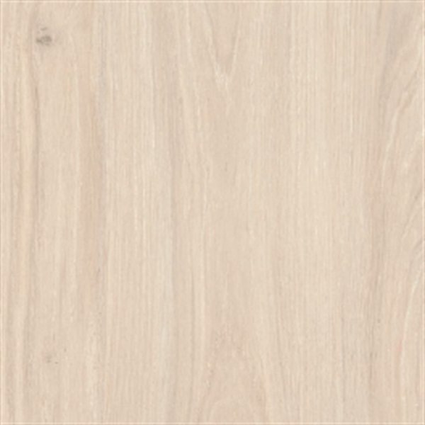 White Casella Oak finish option for the Nova kitchen range