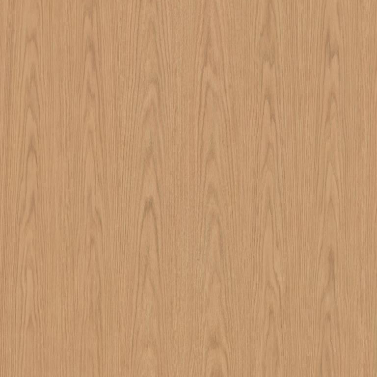 Bookmatch Oak H1316 ST17 premium woodgrain carcass colour swatch
