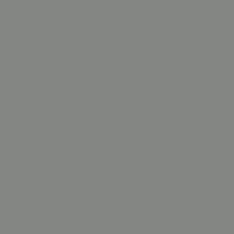 Dust Grey U732 ST9 kitchen carcass colour swatch