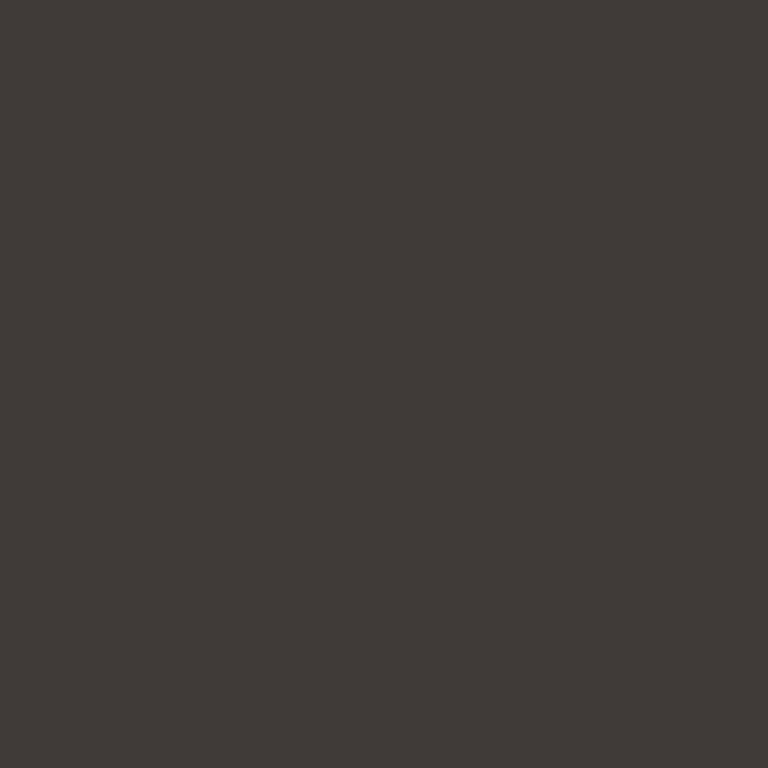 Graphite Grey U961 ST2 kitchen carcass colour swatch