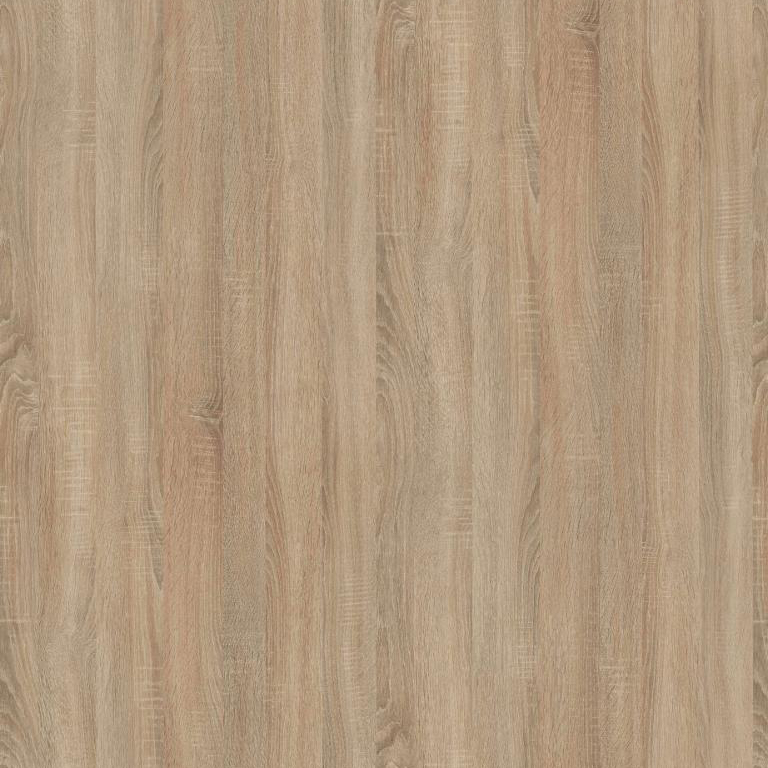 Grey Bardolino Oak H1146 ST10 kitchen carcass colour swatch