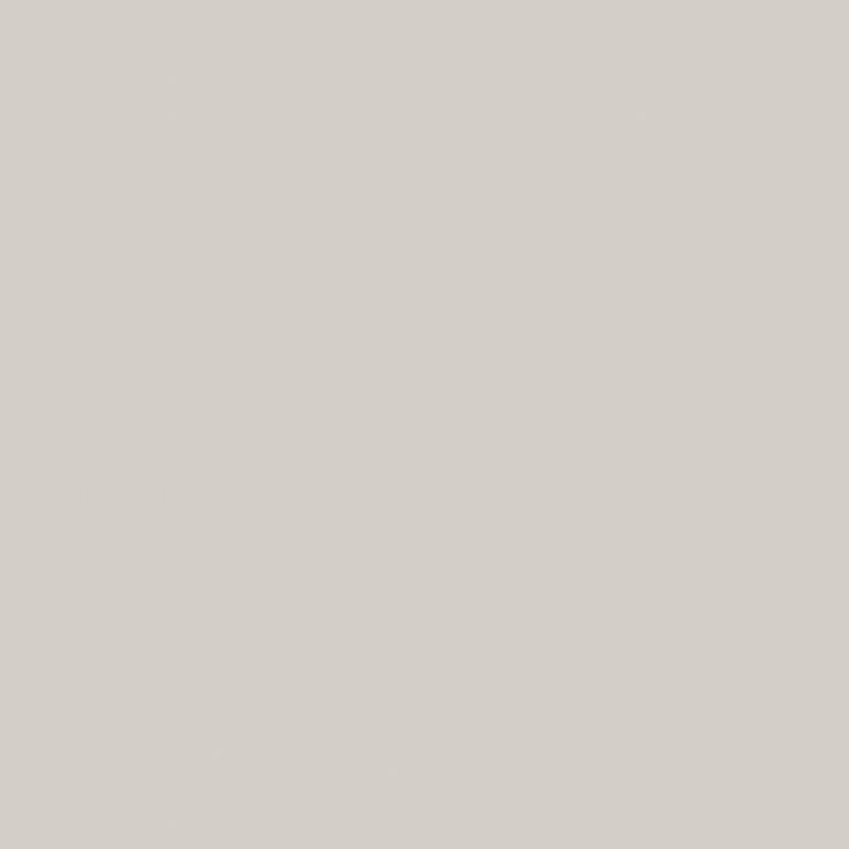Light Grey U708 ST9 kitchen carcass colour swatch