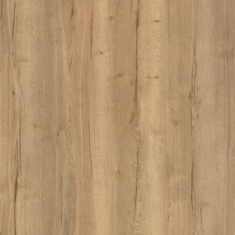 Natural Halifax Oak H1180 ST37 premium woodgrain carcass colour swatch