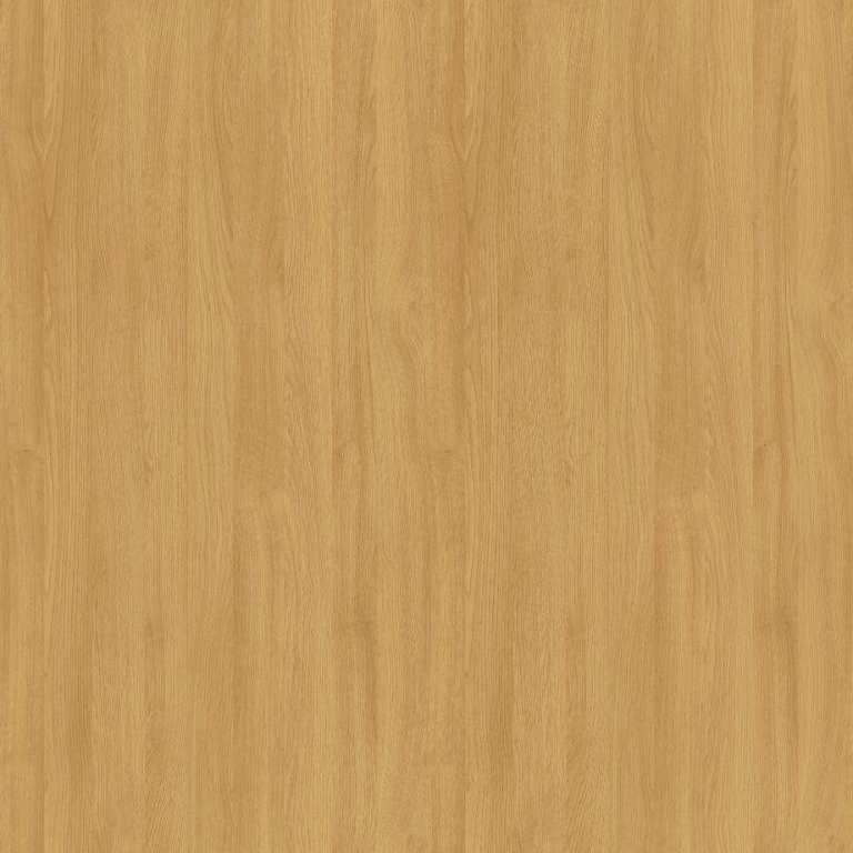 Natural Lancaster Oak H3368 ST9 kitchen carcass colour swatch