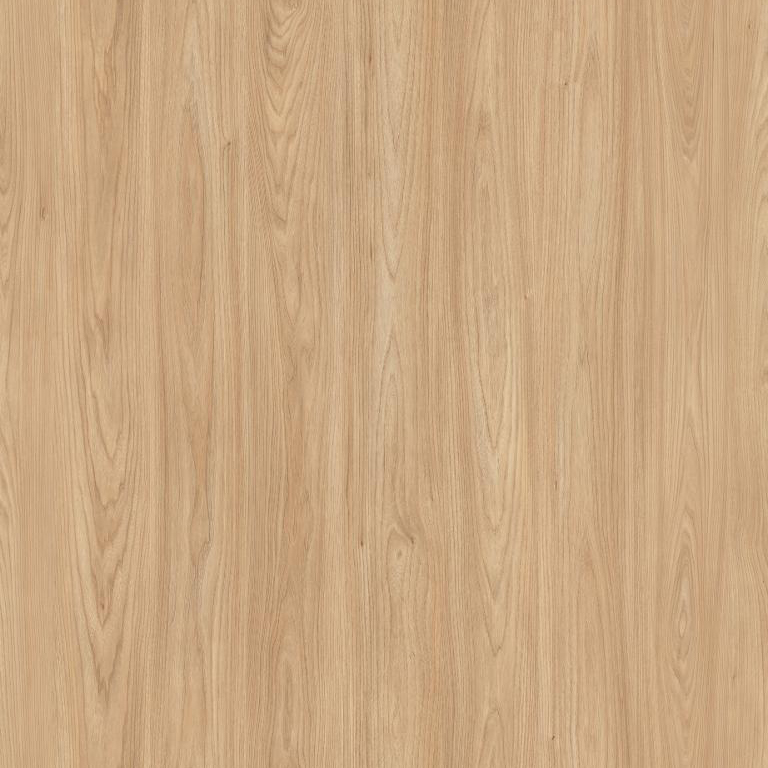 Natural Sheffield Acacia H1242 ST10 kitchen carcass colour swatch