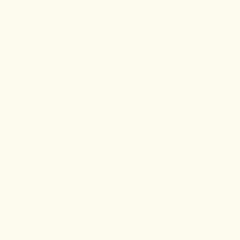 Platinum White W980 ST2 kitchen carcass colour swatch