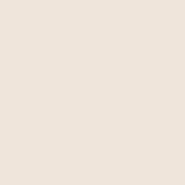 Soft Beige U220 ST9 kitchen carcass colour swatch