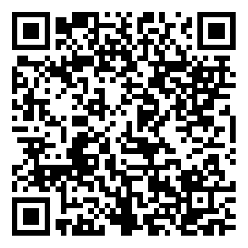 Range QR code