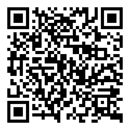 Range QR code